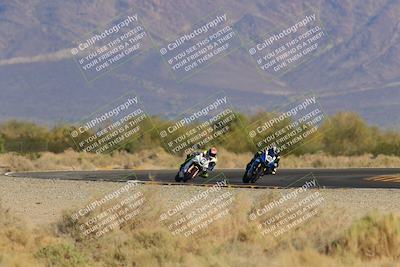 media/Oct-29-2022-CVMA (Sat) [[14c0aa3b66]]/Race 8 Supersport Middleweight/Folder 2/